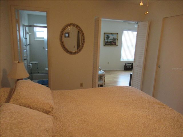 2435 SUMATRAN WAY 51, Clearwater, FL 33763