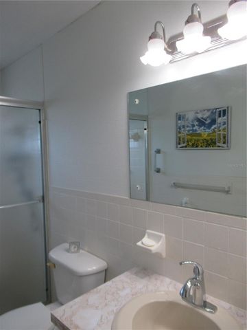 2435 SUMATRAN WAY 51, Clearwater, FL 33763