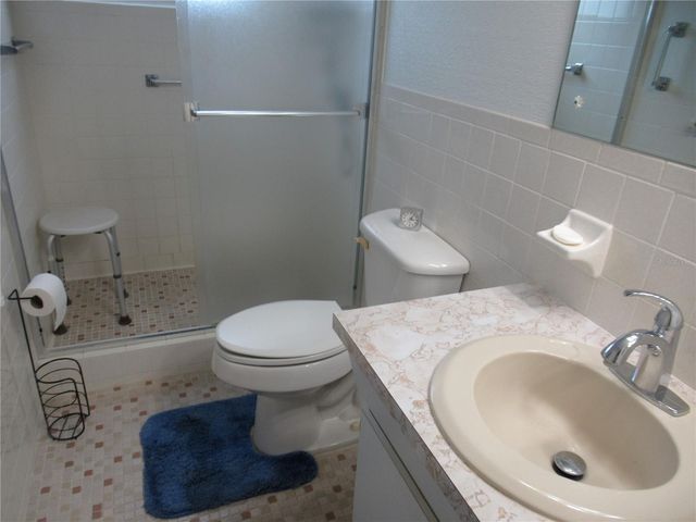 2435 SUMATRAN WAY 51, Clearwater, FL 33763