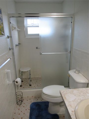 2435 SUMATRAN WAY 51, Clearwater, FL 33763