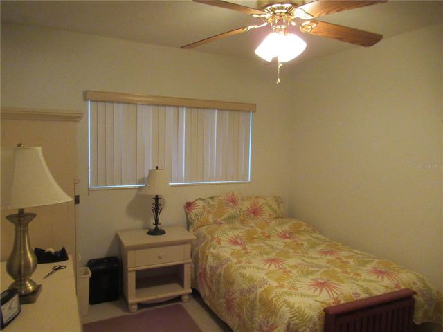 2435 SUMATRAN WAY 51, Clearwater, FL 33763