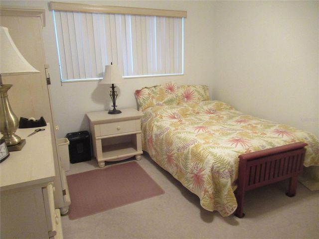 2435 SUMATRAN WAY 51, Clearwater, FL 33763