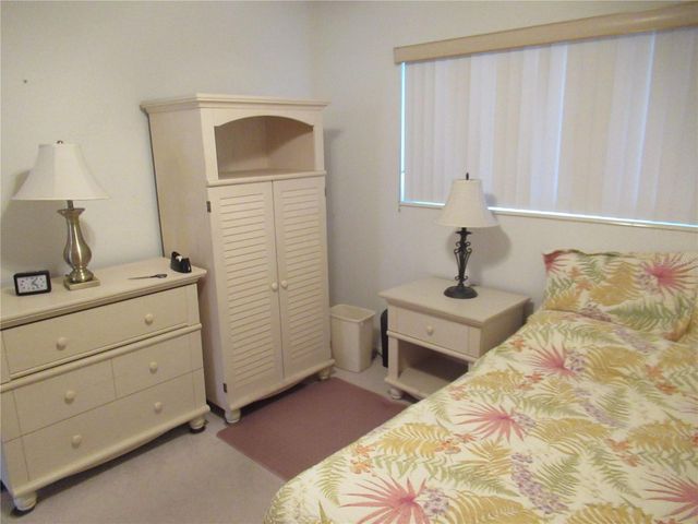 2435 SUMATRAN WAY 51, Clearwater, FL 33763