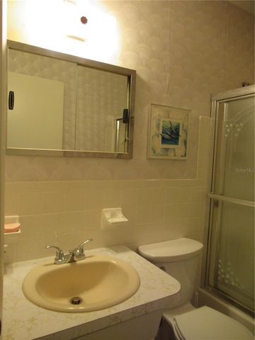 2435 SUMATRAN WAY 51, Clearwater, FL 33763