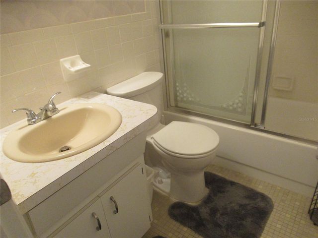 2435 SUMATRAN WAY 51, Clearwater, FL 33763