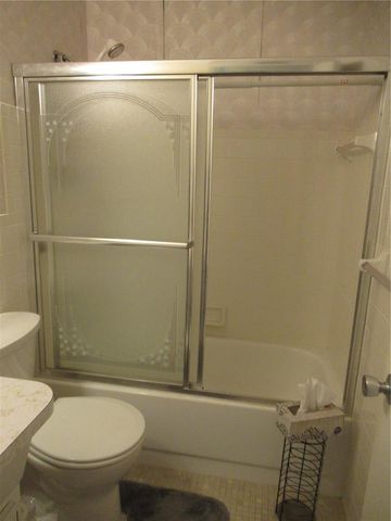 2435 SUMATRAN WAY 51, Clearwater, FL 33763