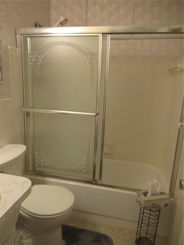 2435 SUMATRAN WAY 51, Clearwater, FL 33763