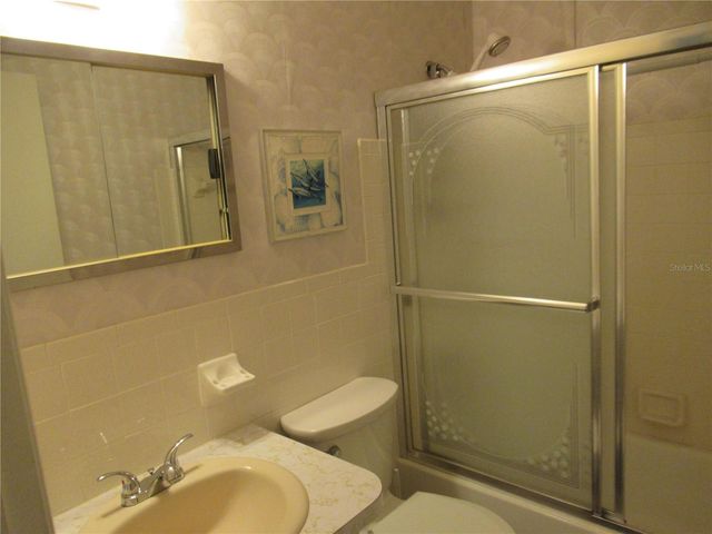 2435 SUMATRAN WAY 51, Clearwater, FL 33763