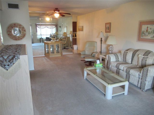 2435 SUMATRAN WAY 51, Clearwater, FL 33763