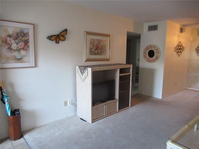 2435 SUMATRAN WAY 51, Clearwater, FL 33763