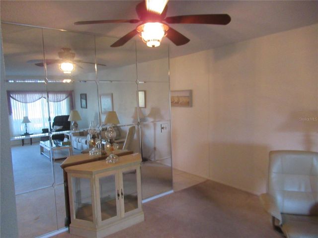 2435 SUMATRAN WAY 51, Clearwater, FL 33763