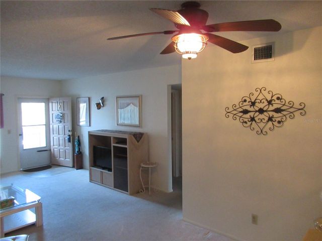 2435 SUMATRAN WAY 51, Clearwater, FL 33763