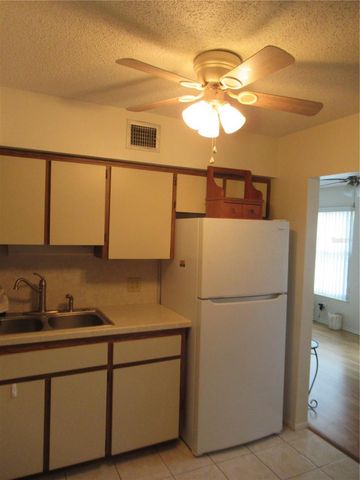 2435 SUMATRAN WAY 51, Clearwater, FL 33763