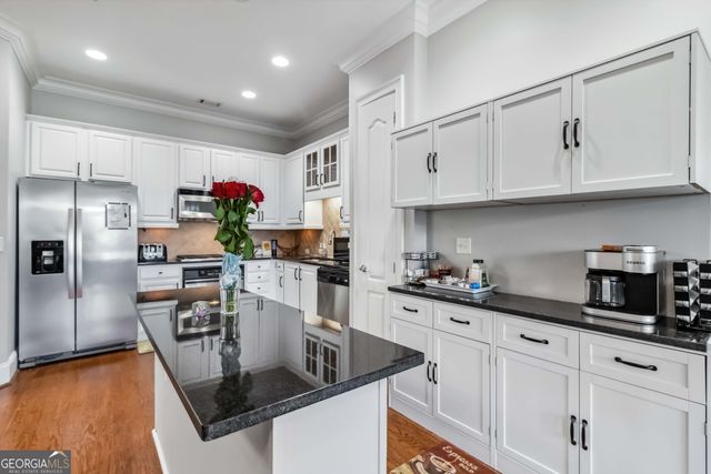 2300 Peachford Road 1410, Atlanta, GA 30338