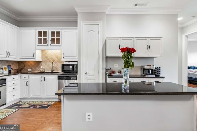 2300 Peachford Road 1410, Atlanta, GA 30338