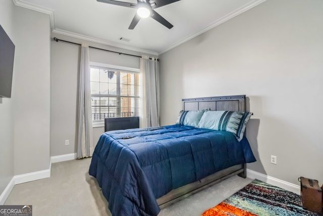 2300 Peachford Road 1410, Atlanta, GA 30338