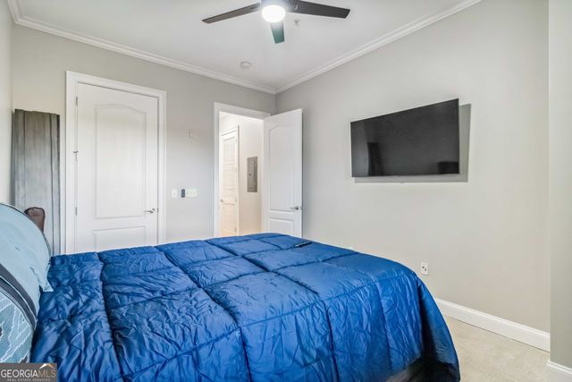 2300 Peachford Road 1410, Atlanta, GA 30338