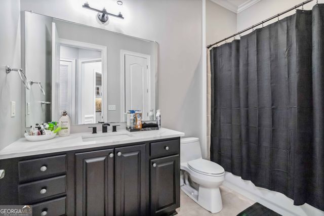 2300 Peachford Road 1410, Atlanta, GA 30338