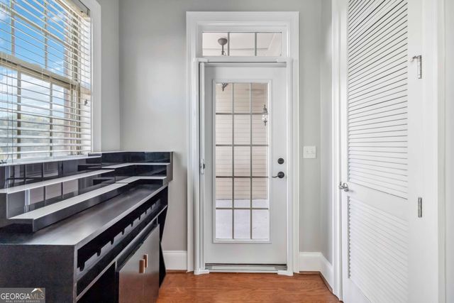 2300 Peachford Road 1410, Atlanta, GA 30338