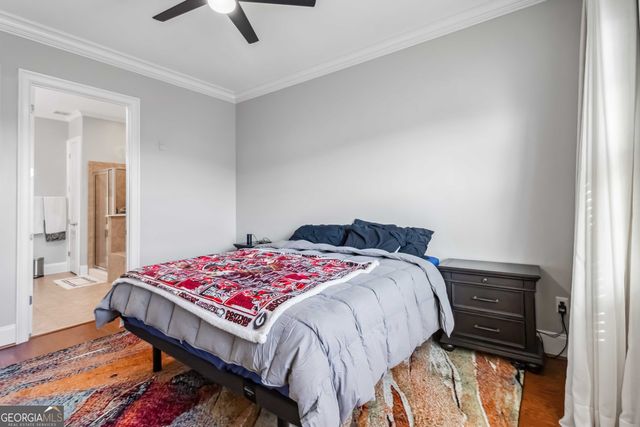 2300 Peachford Road 1410, Atlanta, GA 30338