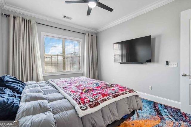 2300 Peachford Road 1410, Atlanta, GA 30338