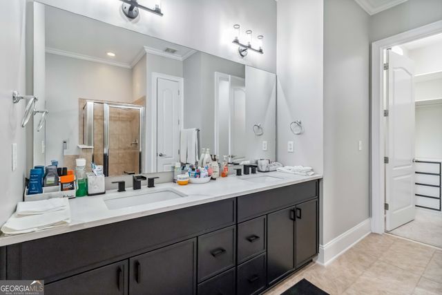 2300 Peachford Road 1410, Atlanta, GA 30338