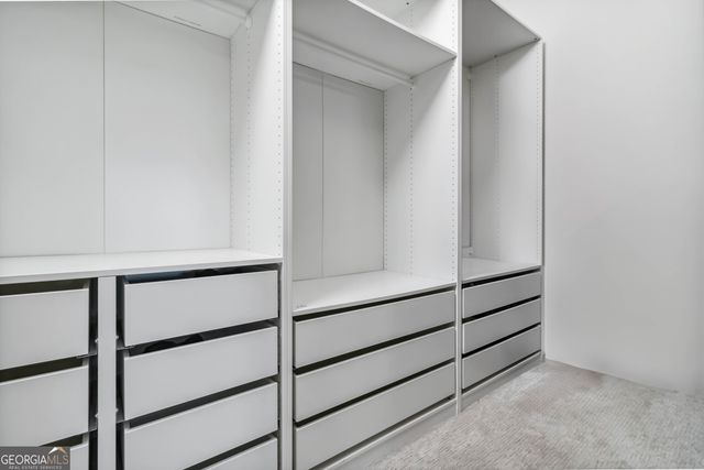 2300 Peachford Road 1410, Atlanta, GA 30338