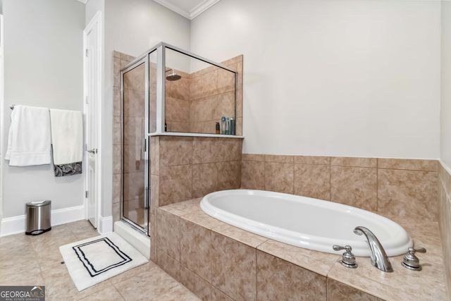 2300 Peachford Road 1410, Atlanta, GA 30338