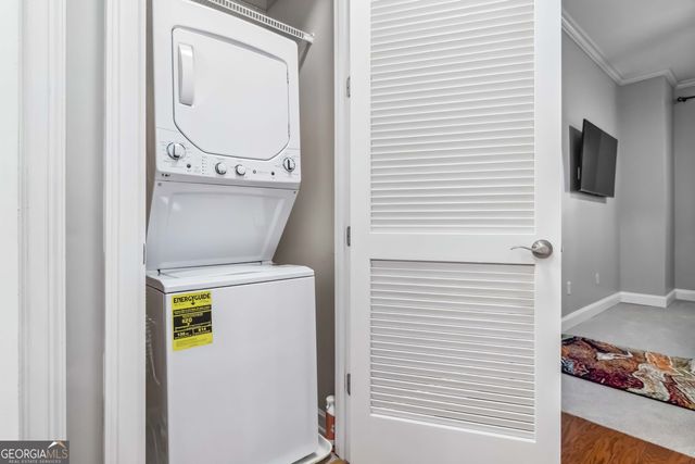 2300 Peachford Road 1410, Atlanta, GA 30338