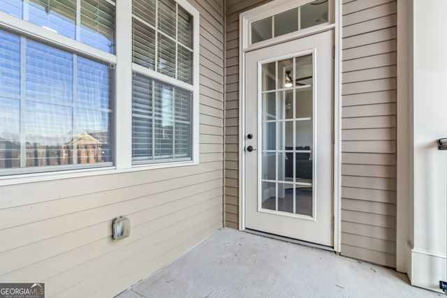 2300 Peachford Road 1410, Atlanta, GA 30338