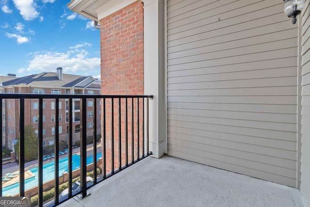 2300 Peachford Road 1410, Atlanta, GA 30338