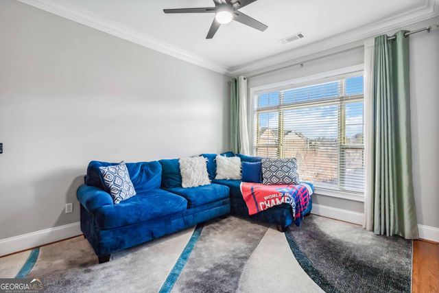 2300 Peachford Road 1410, Atlanta, GA 30338