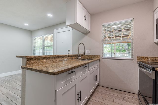 1423 Northglen, San Antonio, TX 78227