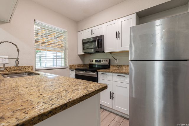 1423 Northglen, San Antonio, TX 78227
