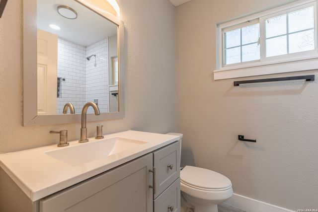 1423 Northglen, San Antonio, TX 78227