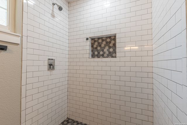 1423 Northglen, San Antonio, TX 78227