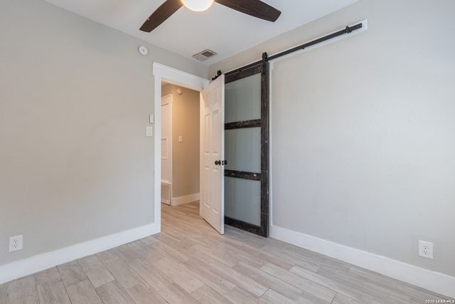 1423 Northglen, San Antonio, TX 78227