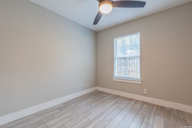 1423 Northglen, San Antonio, TX 78227