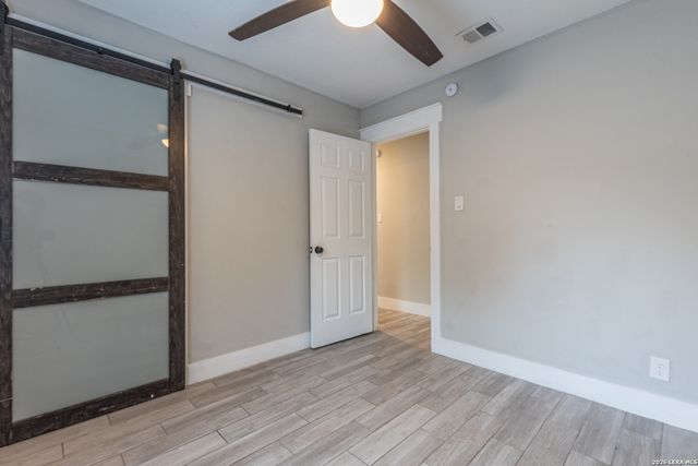 1423 Northglen, San Antonio, TX 78227