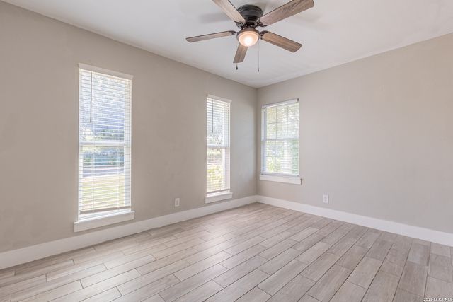1423 Northglen, San Antonio, TX 78227