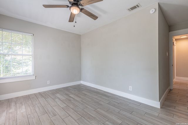 1423 Northglen, San Antonio, TX 78227