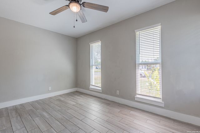 1423 Northglen, San Antonio, TX 78227