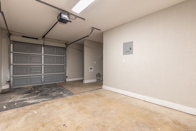 1423 Northglen, San Antonio, TX 78227