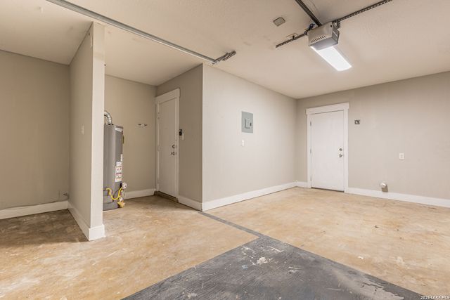 1423 Northglen, San Antonio, TX 78227