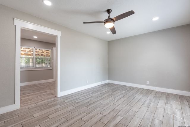 1423 Northglen, San Antonio, TX 78227