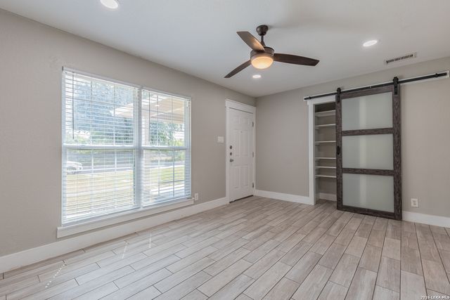 1423 Northglen, San Antonio, TX 78227