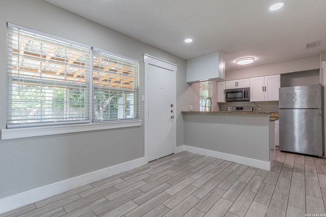 1423 Northglen, San Antonio, TX 78227