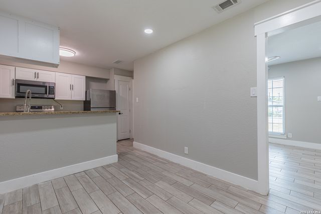 1423 Northglen, San Antonio, TX 78227