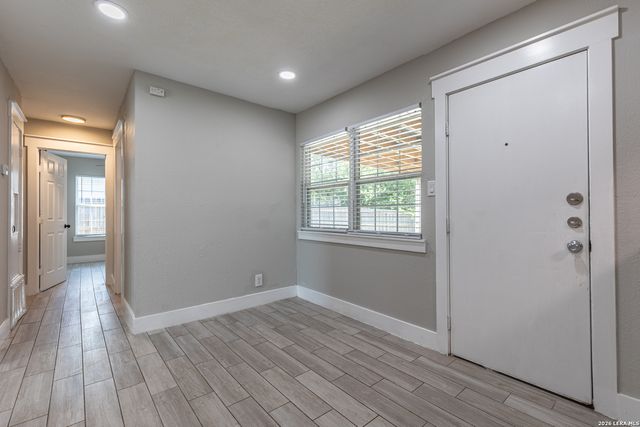 1423 Northglen, San Antonio, TX 78227