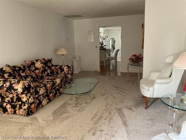 37 Jasmine Street, Lake Placid, FL 33852